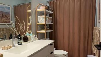 Kaikoi at Hoopili condo # 107, Ewa Beach, Hawaii - photo 5 of 7