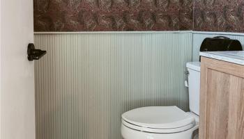 Kaikoi at Hoopili condo # 107, Ewa Beach, Hawaii - photo 6 of 7