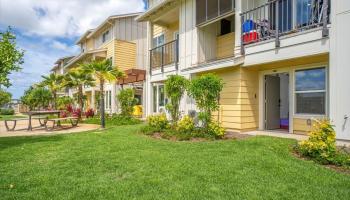 91-3617 Kamolehonua Street townhouse # 1405, Ewa Beach, Hawaii - photo 1 of 1