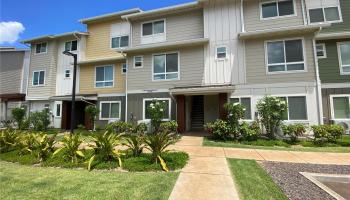 91-3617 Kamolehonua St Ewa Beach - Rental - photo 1 of 17