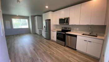 91-3617 Kamolehonua St Ewa Beach - Rental - photo 2 of 17