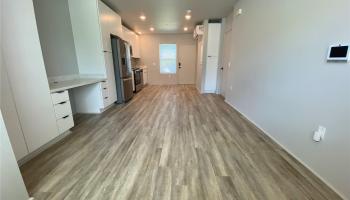 91-3617 Kamolehonua St Ewa Beach - Rental - photo 3 of 17