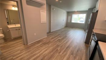 91-3617 Kamolehonua St Ewa Beach - Rental - photo 4 of 17