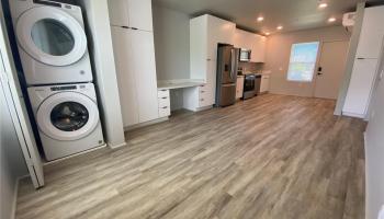 91-3617 Kamolehonua St Ewa Beach - Rental - photo 5 of 17