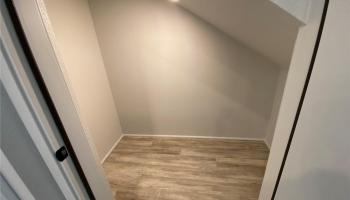 91-3617 Kamolehonua St Ewa Beach - Rental - photo 6 of 17