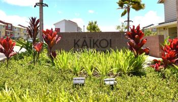Kaikoi at Hoopili condo # 305, Ewa Beach, Hawaii - photo 1 of 1