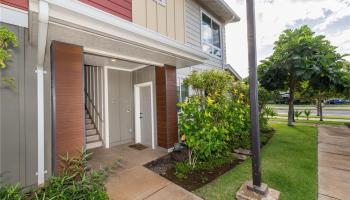 Kaikoi at Hoopili condo # 701, Ewa Beach, Hawaii - photo 2 of 25