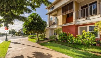 Kaikoi at Hoopili condo # 701, Ewa Beach, Hawaii - photo 3 of 25