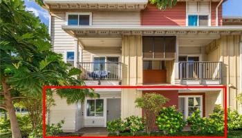 Kaikoi at Hoopili condo # 701, Ewa Beach, Hawaii - photo 4 of 25