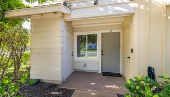 Kaikoi at Hoopili condo # 701, Ewa Beach, Hawaii - photo 5 of 25