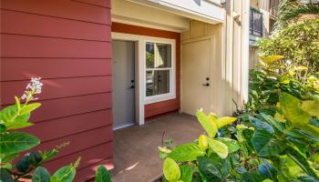 Kaikoi at Hoopili condo # 701, Ewa Beach, Hawaii - photo 6 of 25