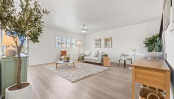 91-3633 Kauluakoko Street townhouse # 1004, Ewa Beach, Hawaii - photo 1 of 1