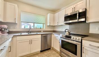 Ho'opili townhouse # 1005, Ewa Beach, Hawaii - photo 3 of 21