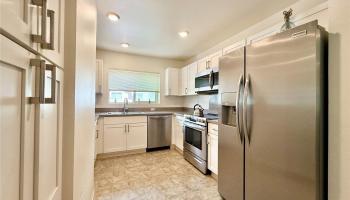 Ho'opili townhouse # 1005, Ewa Beach, Hawaii - photo 4 of 21