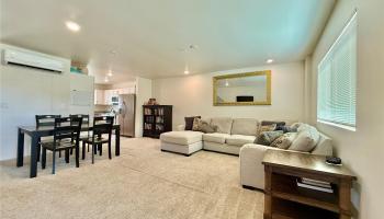 Ho'opili townhouse # 1005, Ewa Beach, Hawaii - photo 5 of 21