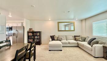 Ho'opili townhouse # 1005, Ewa Beach, Hawaii - photo 6 of 21