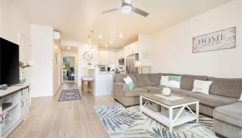 Kohina at Hoopili condo # 112, Ewa Beach, Hawaii - photo 2 of 25