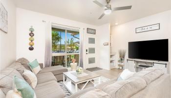 Kohina at Hoopili condo # 112, Ewa Beach, Hawaii - photo 4 of 25