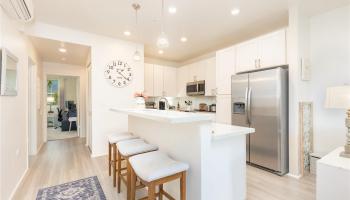 Kohina at Hoopili condo # 112, Ewa Beach, Hawaii - photo 5 of 25