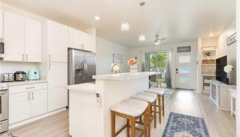 Kohina at Hoopili condo # 112, Ewa Beach, Hawaii - photo 6 of 25