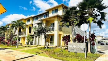 Kohina at Hoopili condo # 303, Ewa Beach, Hawaii - photo 1 of 25