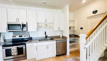 Kohina at Hoopili condo # 303, Ewa Beach, Hawaii - photo 2 of 25