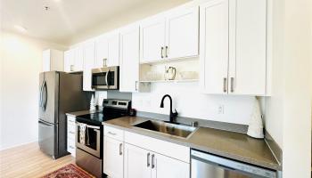 Kohina at Hoopili condo # 303, Ewa Beach, Hawaii - photo 3 of 25