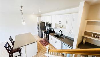 Kohina at Hoopili condo # 303, Ewa Beach, Hawaii - photo 4 of 25