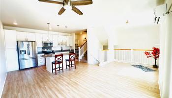 Kohina at Hoopili condo # 303, Ewa Beach, Hawaii - photo 5 of 25