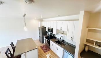 Kohina at Hoopili condo # 303, Ewa Beach, Hawaii - photo 6 of 25