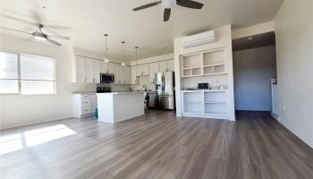 91-3633 Kauluakoko Street Ewa Beach - Rental - photo 1 of 24