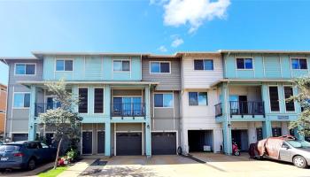 91-3633 Kauluakoko Street Ewa Beach - Rental - photo 2 of 24