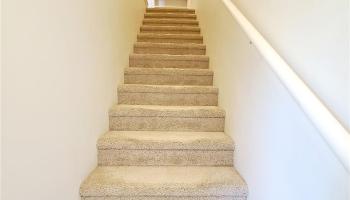 91-3633 Kauluakoko Street Ewa Beach - Rental - photo 3 of 24