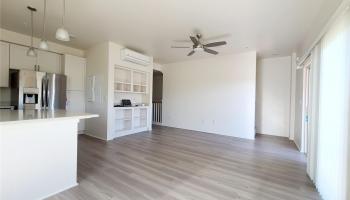 91-3633 Kauluakoko Street Ewa Beach - Rental - photo 5 of 24