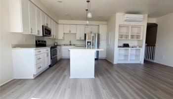 91-3633 Kauluakoko Street Ewa Beach - Rental - photo 6 of 24