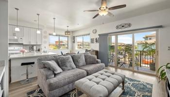 Kohina at Hoopili condo # 412, Ewa Beach, Hawaii - photo 1 of 13
