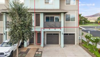 Kohina at Hoopili condo # 412, Ewa Beach, Hawaii - photo 1 of 25