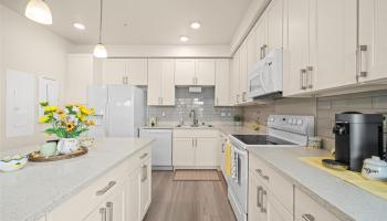 Kohina at Hoopili condo # 412, Ewa Beach, Hawaii - photo 2 of 25