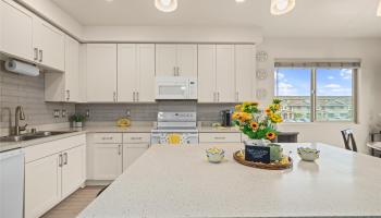 Kohina at Hoopili condo # 412, Ewa Beach, Hawaii - photo 2 of 25