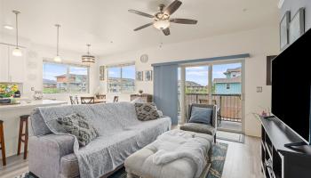 Kohina at Hoopili condo # 412, Ewa Beach, Hawaii - photo 3 of 25