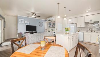 Kohina at Hoopili condo # 412, Ewa Beach, Hawaii - photo 3 of 25