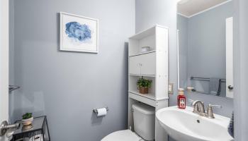 Kohina at Hoopili condo # 412, Ewa Beach, Hawaii - photo 6 of 25