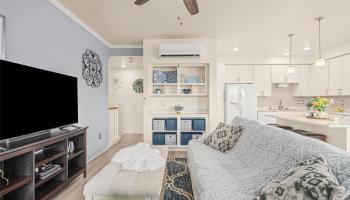 Kohina at Hoopili condo # 412, Ewa Beach, Hawaii - photo 6 of 25