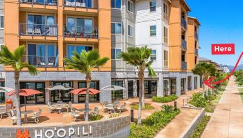 91-3633 Kauluakoko Street Ewa Beach  commercial real estate photo1 of 22