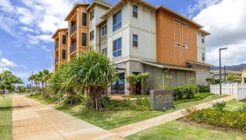 91-3633 Kauluakoko Street Ewa Beach Oahu commercial real estate photo2 of 22