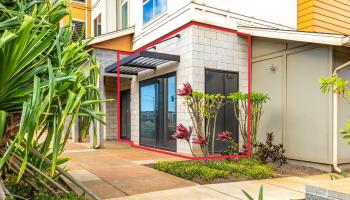 91-3633 Kauluakoko Street Ewa Beach Oahu commercial real estate photo3 of 22