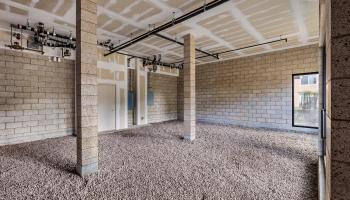 91-3633 Kauluakoko Street Ewa Beach Oahu commercial real estate photo4 of 22