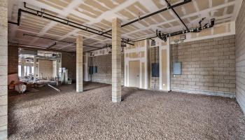 91-3633 Kauluakoko Street Ewa Beach Oahu commercial real estate photo5 of 22