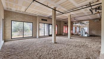 91-3633 Kauluakoko Street Ewa Beach Oahu commercial real estate photo6 of 22