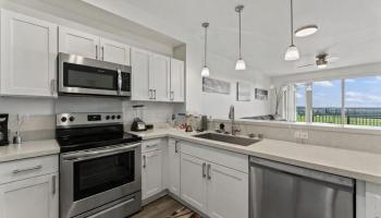 Kohina at Hoopili condo # 5205, Ewa Beach, Hawaii - photo 1 of 23